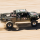 Illustration for article titled This Mint 400 Gallery Is Like An Acid Trip Through Off-Road Heaven